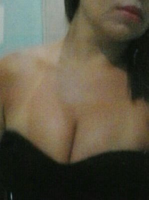 instagram: binhaleit