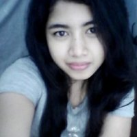 Eva shoffihiana (@fhianashoffi) 's Twitter Profile
