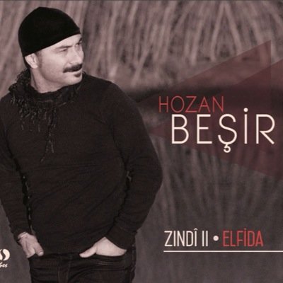 hozan besir