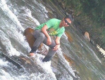 Pin bbm : 513607EE