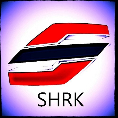 Proud Member of @TheSawSniping.GFX,Subscribe. New GT: Saw SHRK,Trickshoteur black ops 2,Ghost,Modern Warfare 2,3.Sponsoried by @KontrolFreek @Scuf.
