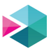 FutexLive Education (@futexlive_edu) Twitter profile photo FutexLive Education (@futexlive_edu) Twitter profile photo