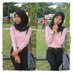 Zenny Novitasari (@zenny_ns22) Twitter profile photo Zenny Novitasari (@zenny_ns22) Twitter profile photo