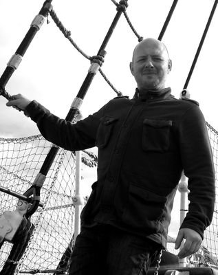 Gidsdann's profile picture. Strive to be happy