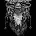 hyperdeath prod (@hyperdeathprod) Twitter profile photo