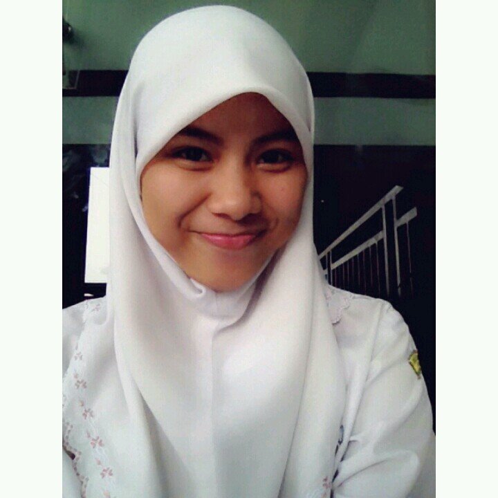 bettyqece's profile picture. ♥f