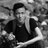luqii_Honaii's profile image