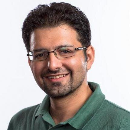 Teeth Maestro is a blog run by Dr Awab Alvi [@DrAwab] since 2005