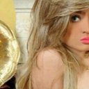 _____ttrr11تركيه (@11Ttrr) Twitter