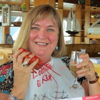 Jill Borys (@jillsjewelboxns) 's Twitter Profile Photo Jill Borys (@jillsjewelboxns) 's Twitter Profile Photo
