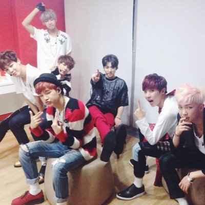 we are BTS fan base from nepal. plz follow thank you!