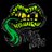 Talk_Toxic's profile image