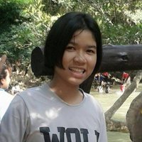ณัชชา ไชยะโอชะ (@nnoey_natcha) 's Twitter Profile
