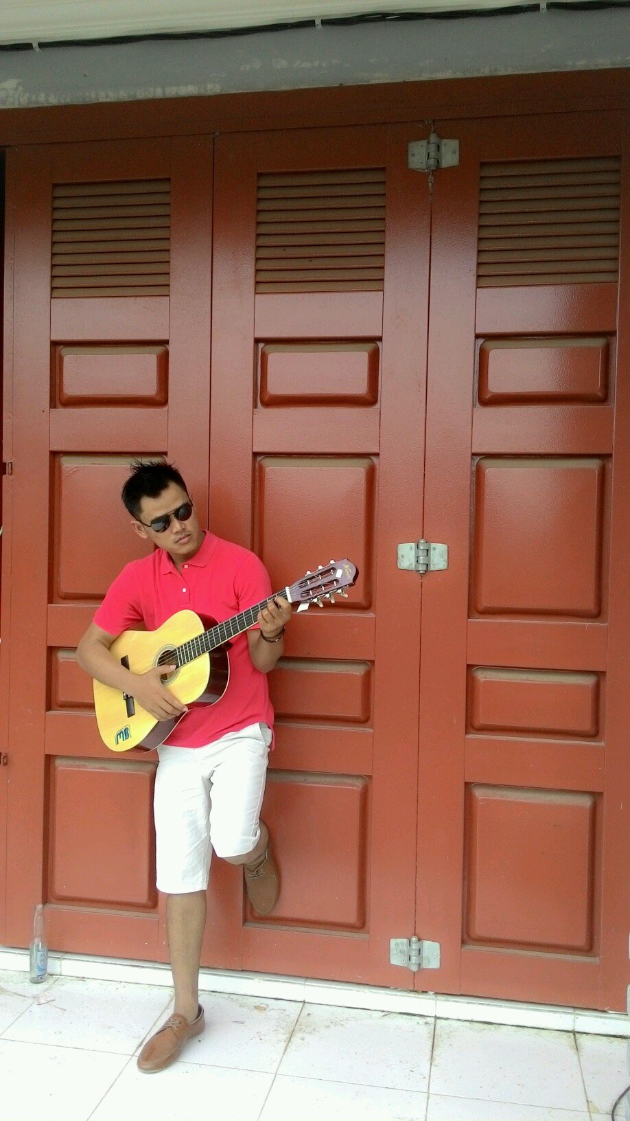 SEO Internet Marketer experienced ♥sports & hiking hunting Entrepreneur | Follow me | just mention | #teamFOLLOWBACK |#instanFollowBack | ♬♬♬™ PIN  20FE5418