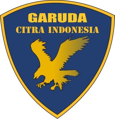 PT. Garuda Citra Indonesia adalah perusahaan yang bergerak dibidang pelayanan Jasa Security, Office Service, Driver, dan SPG, info (021) 29313023