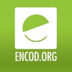 ENCOD Profile