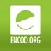 ENCOD (@encod) Twitter profile photo ENCOD (@encod) Twitter profile photo