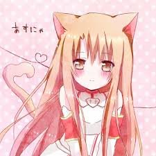 otakugamerfa's profile picture. Otaku Forever (Diabolik lovers) Ayato *-*