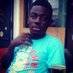 Profile Picture of Eric Adaye (@EAdaye) on Twitter