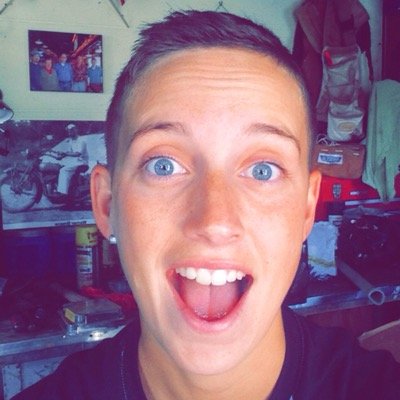 NoEmitation Profile Picture