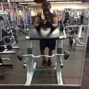 BigDuke - @BigDukeCollins - Twitter