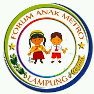 Forum Anak Metro