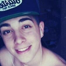 Rebola morena. @ClubeFollowBack