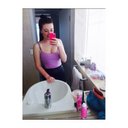 siobhan pagliano - @SiobhanBrooks12 - Twitter