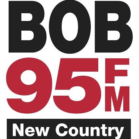 #PayItForwardFargo - Win some/Donate some! @bob_95_fm