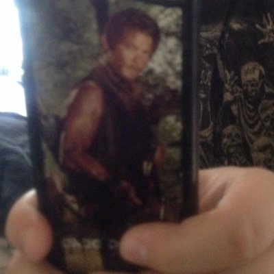 JaredWelshben10's profile picture. 