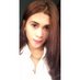 c∕̴Ɩjeng swastika (@jeswastika) Twitter profile photo c∕̴Ɩjeng swastika (@jeswastika) Twitter profile photo