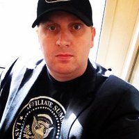 Travis Glenn (@thetravest) 's Twitter Profile