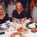 Dora Alvarez - @DoraAlavarez - Twitter