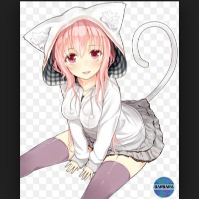 I'm Kaitlyn the Neko I like to make new friends  #Female #Single #Bi #RP