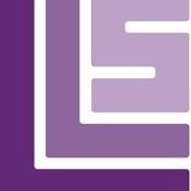 The Leeds and Yorkshire Lawyer