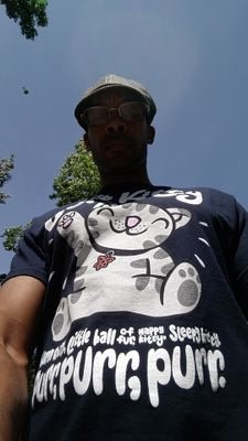 baileconmigo's profile picture. An Americanberran living it up in the Australian capitol. Searching for great dance music and better burgers.