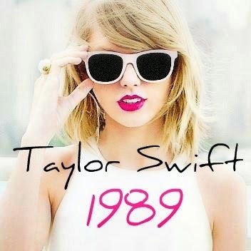 I Love @taylorswift13 | I love Demi Lovato| Follow for Follow | 15 | New York