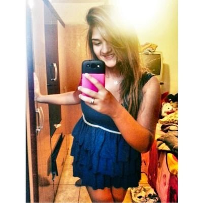 instagram @mayyduarte