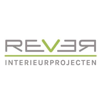 Full-service bureau voor interieurprojecten | Creatieve partner voor ontwerp, management en turn-key realisatie | Setting is everything.