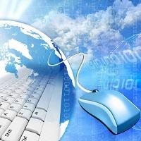 Создание и разработка сайта любой сложности на любую тематику. Разработка индивидуального дизайна и логотипа. Техническая поддержка сайта.