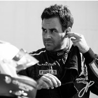 Kevin Conway (@thekevinconway) 's Twitter Profile