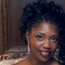 Renée Williams (@renee_dubya) Twitter profile photo Renée Williams (@renee_dubya) Twitter profile photo