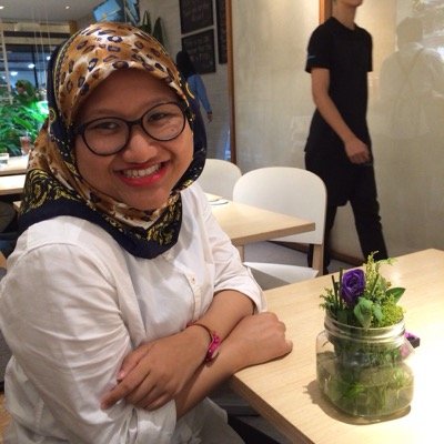 TJAziz's profile picture. Stop pushing me away, because I'm independent.