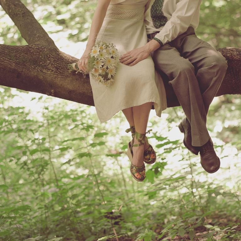 Capturing the laughter, tears, kisses and smiles with our uniquely romantic, cinematic Wedding Films by Sam Taylor.