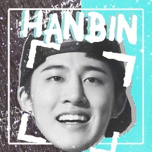 _hanbinbmp Profile Picture