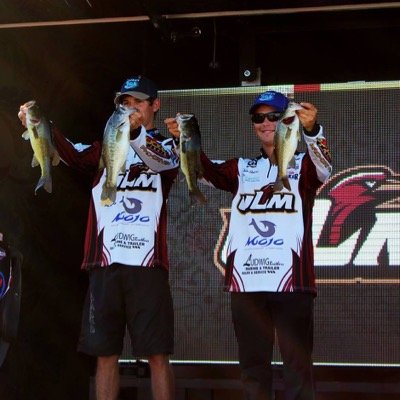 TStew99's profile picture. @allisonsearcy