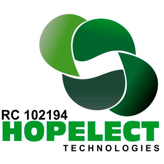 ||CCTV Surveillance ||Access & Security Systems ||PLC
||BMS ||Smart Home ||Renewable Energy ||Fire and Safety ||Vehicle Mitigation Barriers ||Perimeter Control.