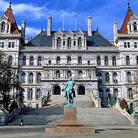 NY Law Elections, Census & Redistricting Institute (@nyelectionnews) 's Twitter Profile