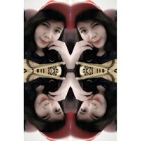 Riska (@riskalibasyah1) 's Twitter Profile