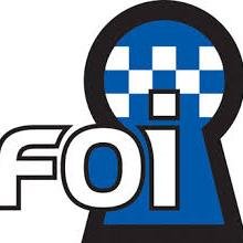 FOICNig's profile picture. 